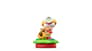 شتر nintendo-switch-2-amiibo-captain-toad