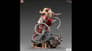 buy iron-studios-omega-red-statue-from-x-men-art-scale-110