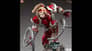 buy iron-studios-omega-red-statue-from-x-men-art-scale-110
