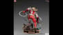 buy iron-studios-omega-red-statue-from-x-men-art-scale-110