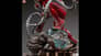 buy iron-studios-omega-red-statue-from-x-men-art-scale-110