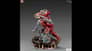 buy iron-studios-omega-red-statue-from-x-men-art-scale-110