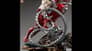 buy iron-studios-omega-red-statue-from-x-men-art-scale-110