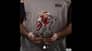 buy iron-studios-omega-red-statue-from-x-men-art-scale-110