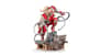 buy iron-studios-omega-red-statue-from-x-men-art-scale-110