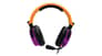 شتر 4gmr-c6-100-gaming-wired-headset-neon-orange-purple