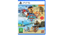 buy paw-patrol-ps5