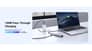 شتر ugreen-usbc-to-hdmi-3-usba-30-pd