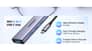 شتر ugreen-usbc-to-hdmi-3-usba-30-pd
