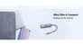 شتر ugreen-usbc-to-hdmi-3-usba-30-pd