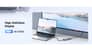 شتر ugreen-usbc-to-hdmi-3-usba-30-pd