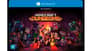شتر minecraft-dungeons-pc