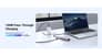 شتر ugreen-usbc-to-hdmi-3-usba-30-pd