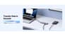 شتر ugreen-usbc-to-hdmi-3-usba-30-pd