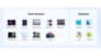 شتر ugreen-usbc-to-hdmi-3-usba-30-pd