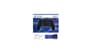 buy sony-dualsense-wireless-controller-midnight-black-and-usb-cable-for-pc