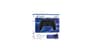 buy sony-dualsense-wireless-controller-midnight-black-and-usb-cable-for-pc