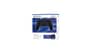 buy sony-dualsense-wireless-controller-midnight-black-and-usb-cable-for-pc