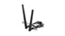buy asus-pce-axe5400-axe5400-wi-fi-6e-tri-band-pci-express-adapter-or-bluetooth-52-or-ofdma-and-mu-mimo