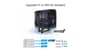 buy asus-pce-axe5400-axe5400-wi-fi-6e-tri-band-pci-express-adapter-or-bluetooth-52-or-ofdma-and-mu-mimo