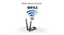 buy asus-pce-axe5400-axe5400-wi-fi-6e-tri-band-pci-express-adapter-or-bluetooth-52-or-ofdma-and-mu-mimo