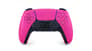 buy dualsense-wireless-controller-nova-pink