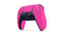 buy dualsense-wireless-controller-nova-pink