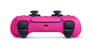 buy dualsense-wireless-controller-nova-pink