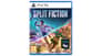 شتر playstation-5-games-labh-blaystyshn-5