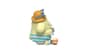 buy mighty-jaxx-kandy-sanrio-pompompurin-sea-breeze-series