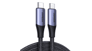 buy ugreen-usbc-braided-cable