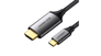 شتر ugreen-usbc-to-hdmi-cable