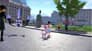 شتر pokemon-legends-z-a-switch-2