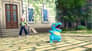 شتر pokemon-legends-z-a-switch-2
