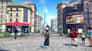 شتر pokemon-legends-z-a-switch-2