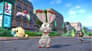 شتر pokemon-legends-z-a-switch-2