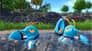 شتر pokemon-legends-z-a-switch-2