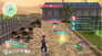 شتر pokemon-legends-z-a-switch-2