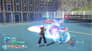 شتر pokemon-legends-z-a-switch-2