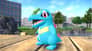 شتر pokemon-legends-z-a-switch-2