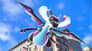 شتر pokemon-legends-z-a-switch-2