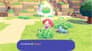 شتر pokemon-pokopia-nintendo-switch-2-game-key-card