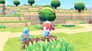 شتر pokemon-pokopia-nintendo-switch-2-game-key-card