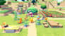 شتر pokemon-pokopia-nintendo-switch-2-game-key-card