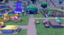 شتر pokemon-pokopia-nintendo-switch-2-game-key-card