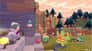 شتر pokemon-pokopia-nintendo-switch-2-game-key-card