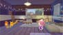 شتر pokemon-pokopia-nintendo-switch-2-game-key-card