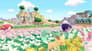 شتر pokemon-pokopia-nintendo-switch-2-game-key-card