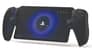 buy playstation-portal-remote-player-midnight-black