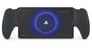 buy playstation-portal-remote-player-midnight-black